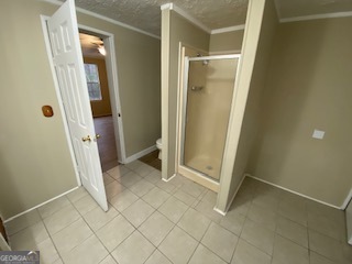 1368 Dee Kennedy Road Auburn, GA 30011 - Photo 6 of 15 an empty room with windows