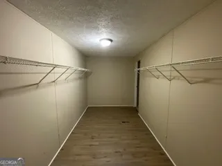 $1,700 | 1368 Dee Kennedy Road, Auburn, GA 30011