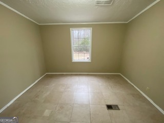 1368 Dee Kennedy Road Auburn, GA 30011 - Photo 10 of 15 a view of a window in an empty room