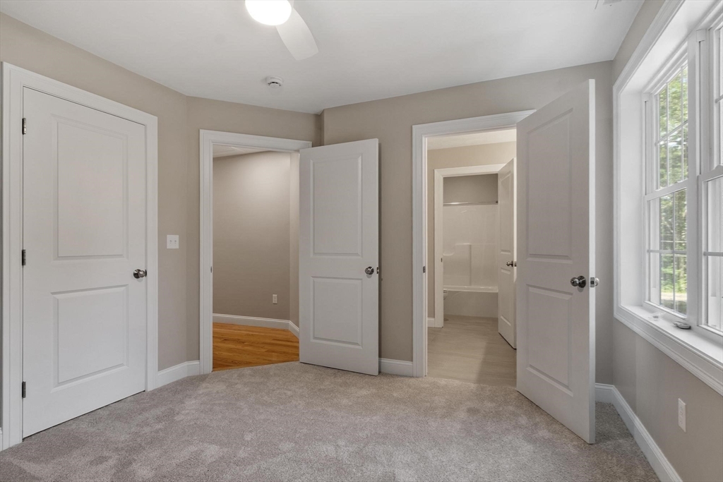 4 Jewett Road Sterling, MA 01564 - Photo 32 of 36
