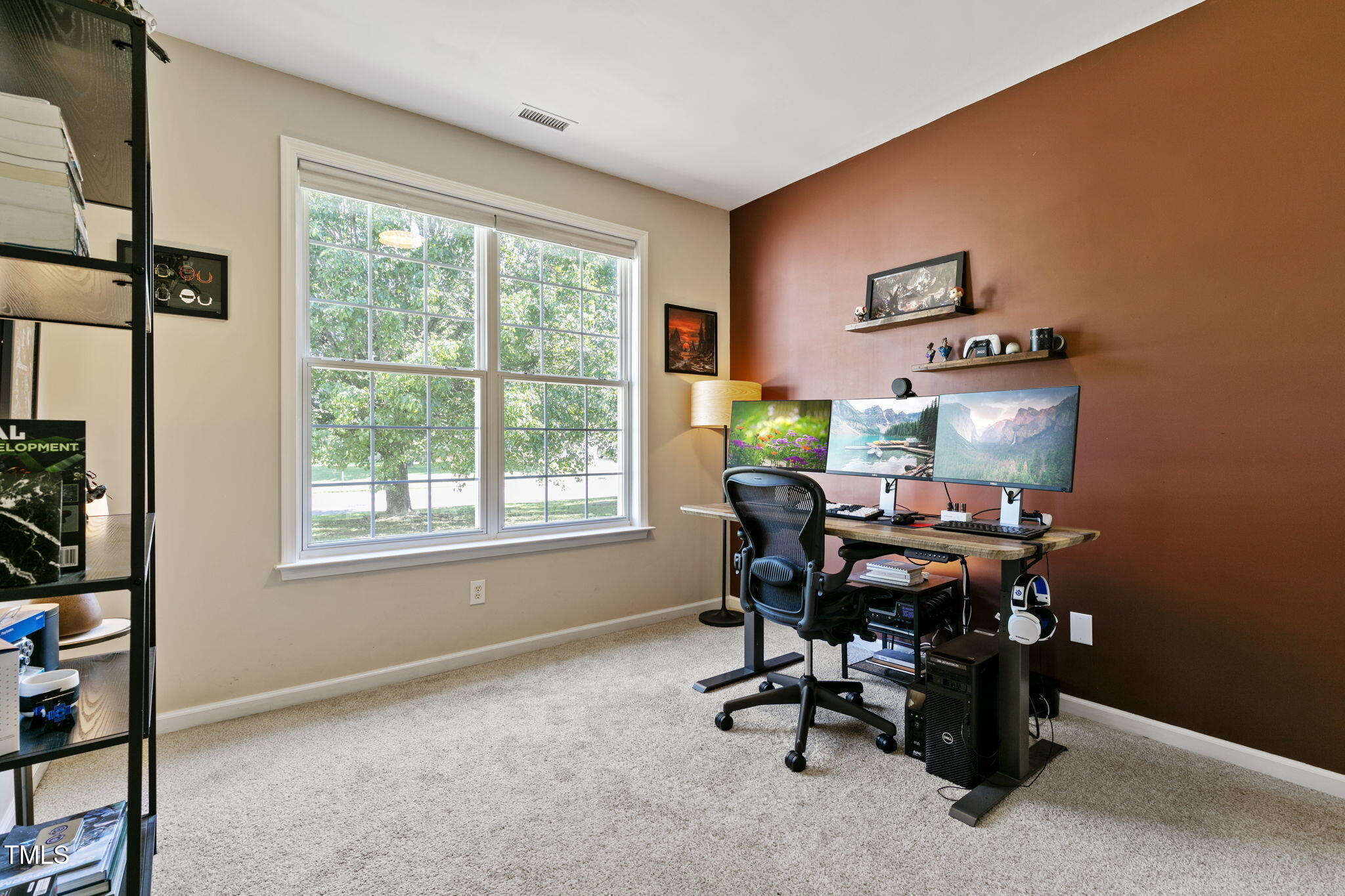 1205 Haventree Road Durham, NC 27713 - Photo 19 of 31 25-web-or-mls-1205-haventree-road-durham