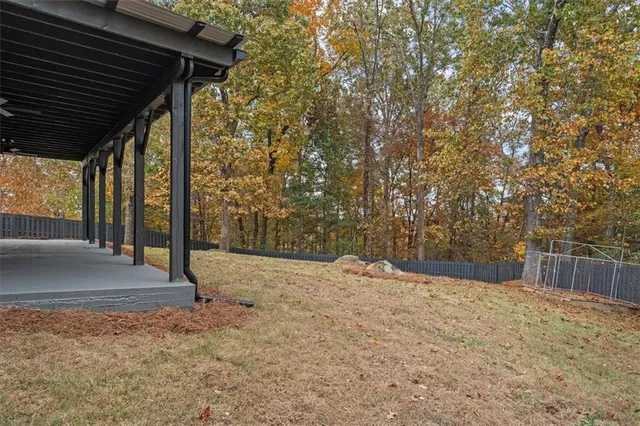 $519,900 | 512 Oakbridge Drive, Douglasville, GA 30134