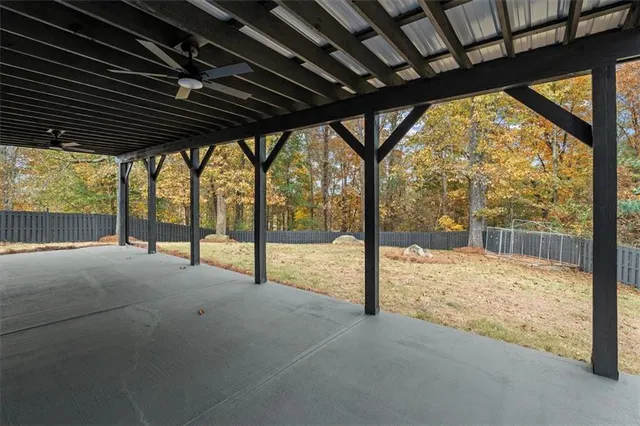 $519,900 | 512 Oakbridge Drive, Douglasville, GA 30134