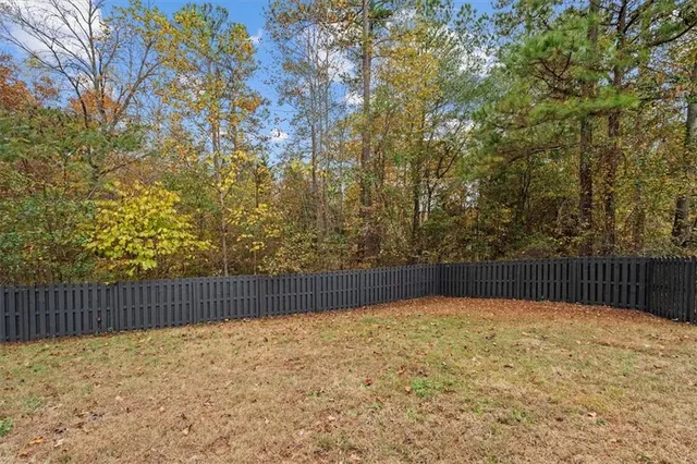 $519,900 | 512 Oakbridge Drive, Douglasville, GA 30134