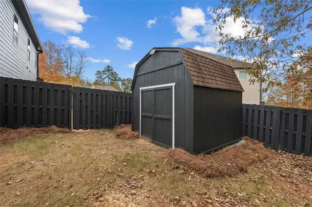 $519,900 | 512 Oakbridge Drive, Douglasville, GA 30134