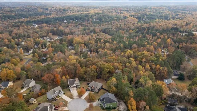 $519,900 | 512 Oakbridge Drive, Douglasville, GA 30134