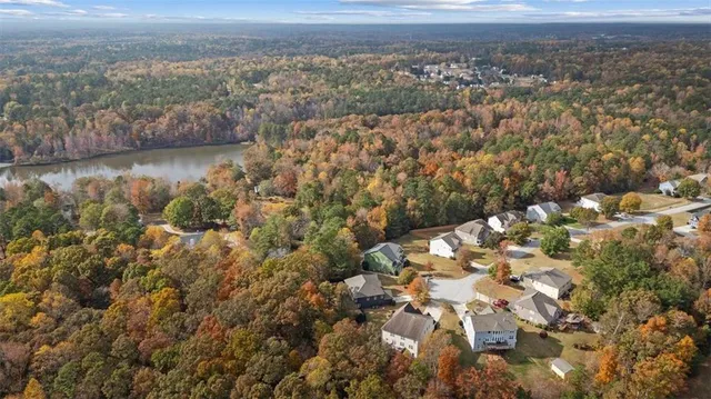 $519,900 | 512 Oakbridge Drive, Douglasville, GA 30134