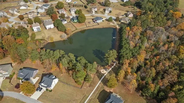 $519,900 | 512 Oakbridge Drive, Douglasville, GA 30134