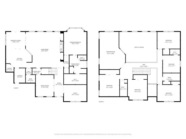 $519,900 | 512 Oakbridge Drive, Douglasville, GA 30134