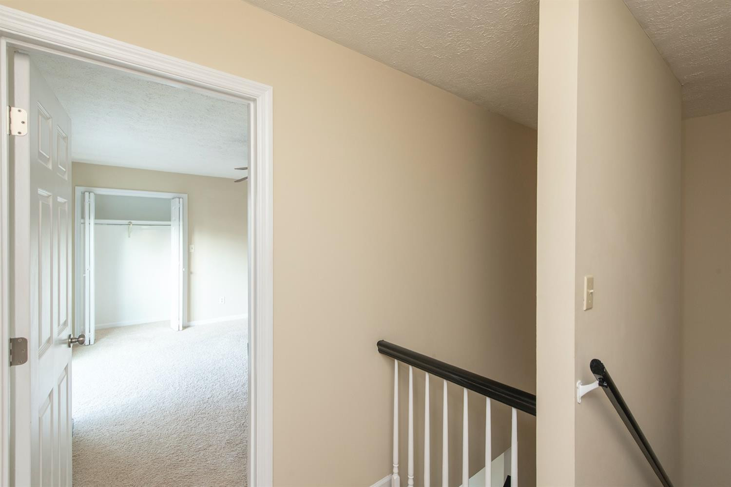 462 Darby Creek Road, Unit B Lexington, KY 40509 - Photo 16 of 21 Photo 16