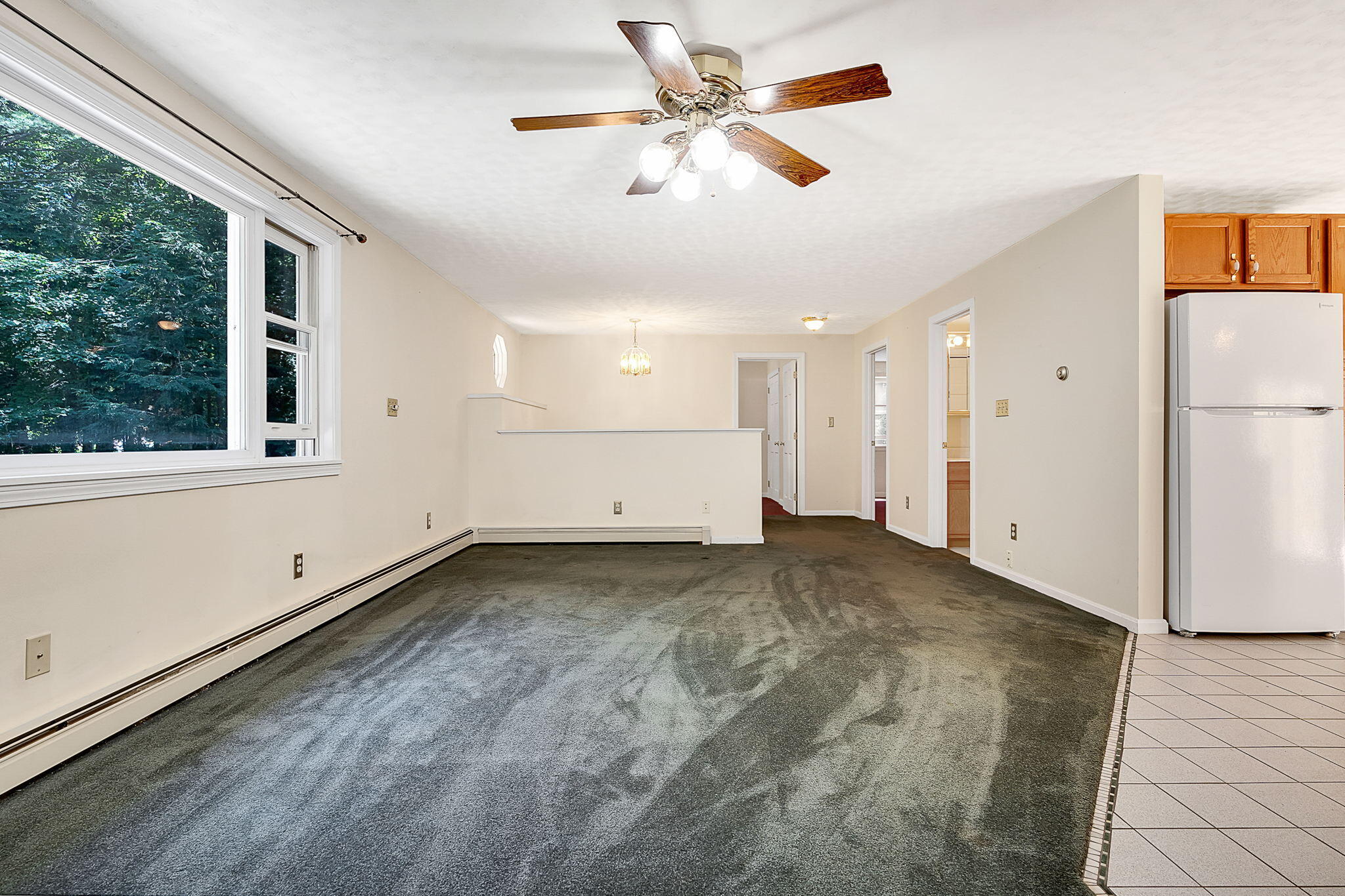 18 Fox Run Windham, ME 04062 - Photo 12 of 26 18Fox-9