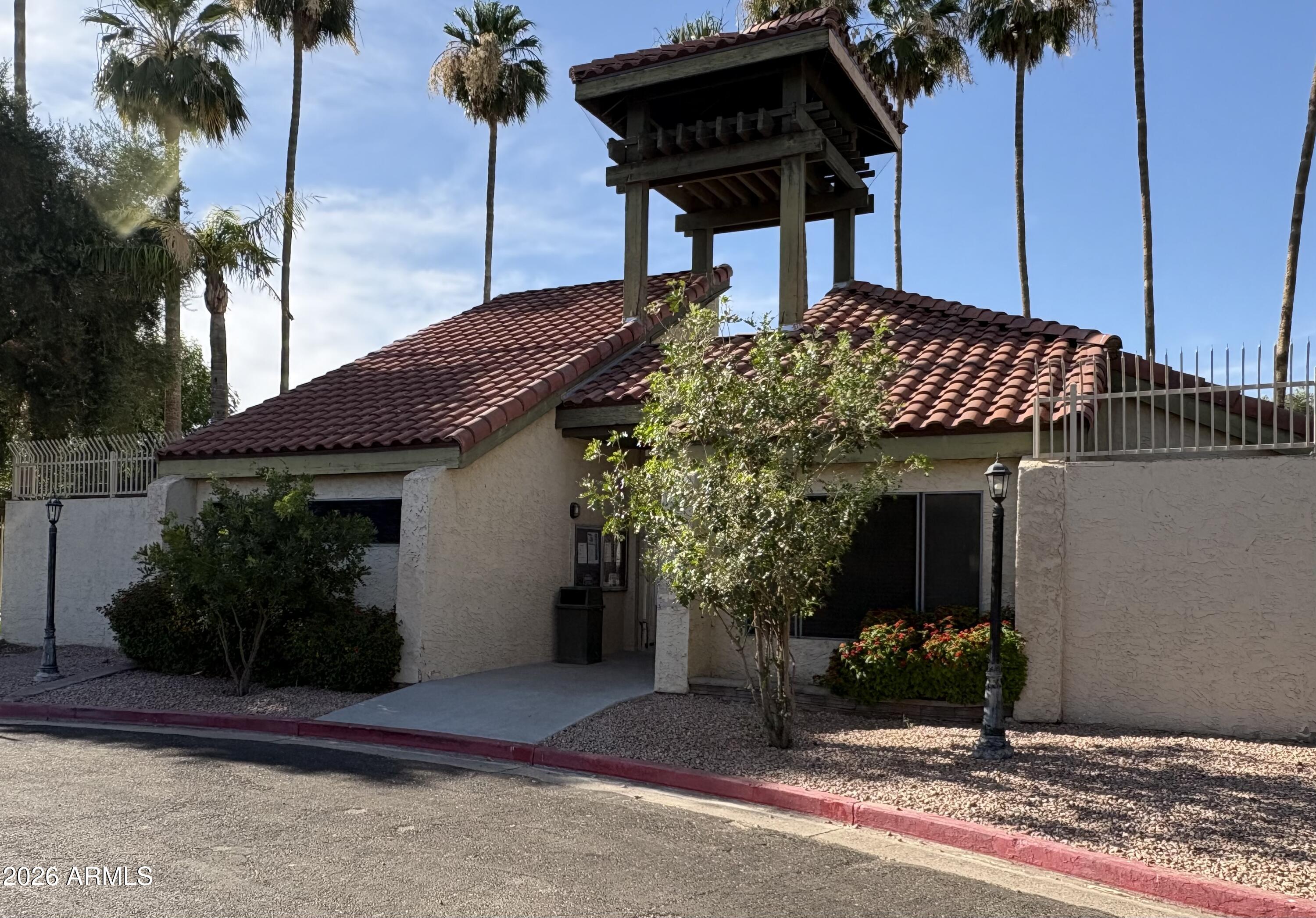 30 East Brown Road, Unit 1024 Mesa, AZ 85201 - Photo 17 of 23