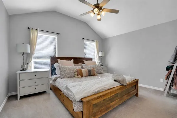 $329,000 | 702 Green Acres Lane, Midlothian, TX 76065