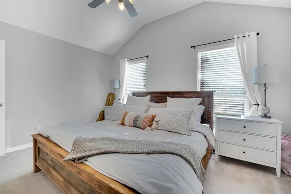 $329,000 | 702 Green Acres Lane, Midlothian, TX 76065