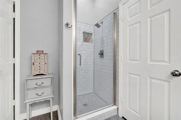 $329,000 | 702 Green Acres Lane, Midlothian, TX 76065