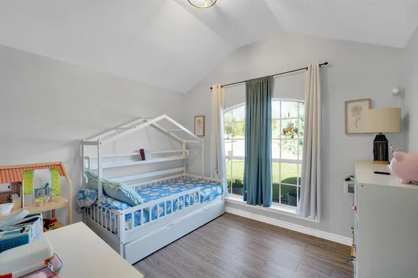 $329,000 | 702 Green Acres Lane, Midlothian, TX 76065