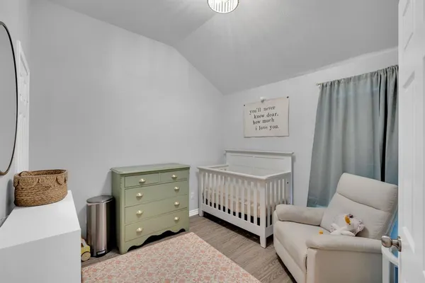 $329,000 | 702 Green Acres Lane, Midlothian, TX 76065