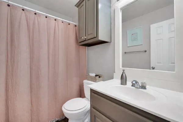 $329,000 | 702 Green Acres Lane, Midlothian, TX 76065