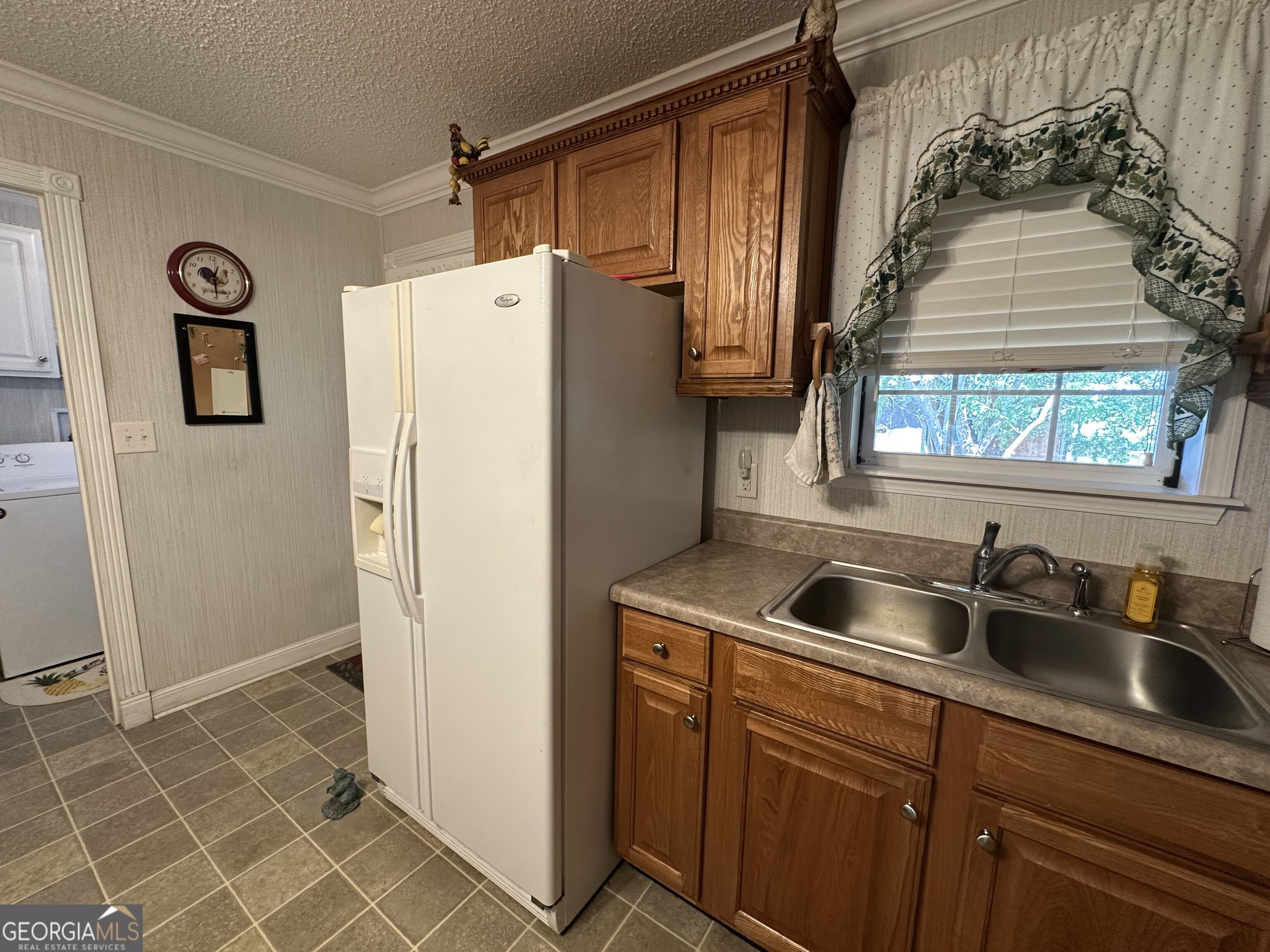 450 Coy Cox Road Omega, GA 31775 - Photo 31 of 74 Gallery Image 31