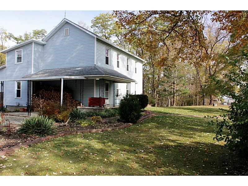 5898 Runkle Road St. Paris, OH 43072 - Photo 25 of 25