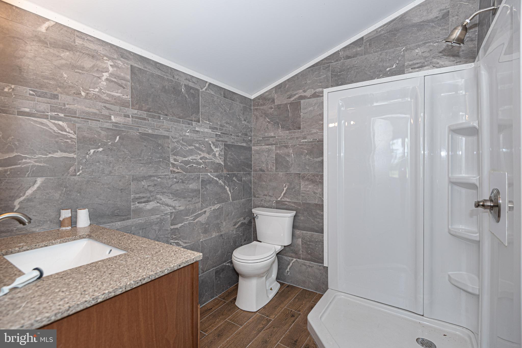6035 George Island Landing Road Stockton, MD 21864 - Photo 2 of 37