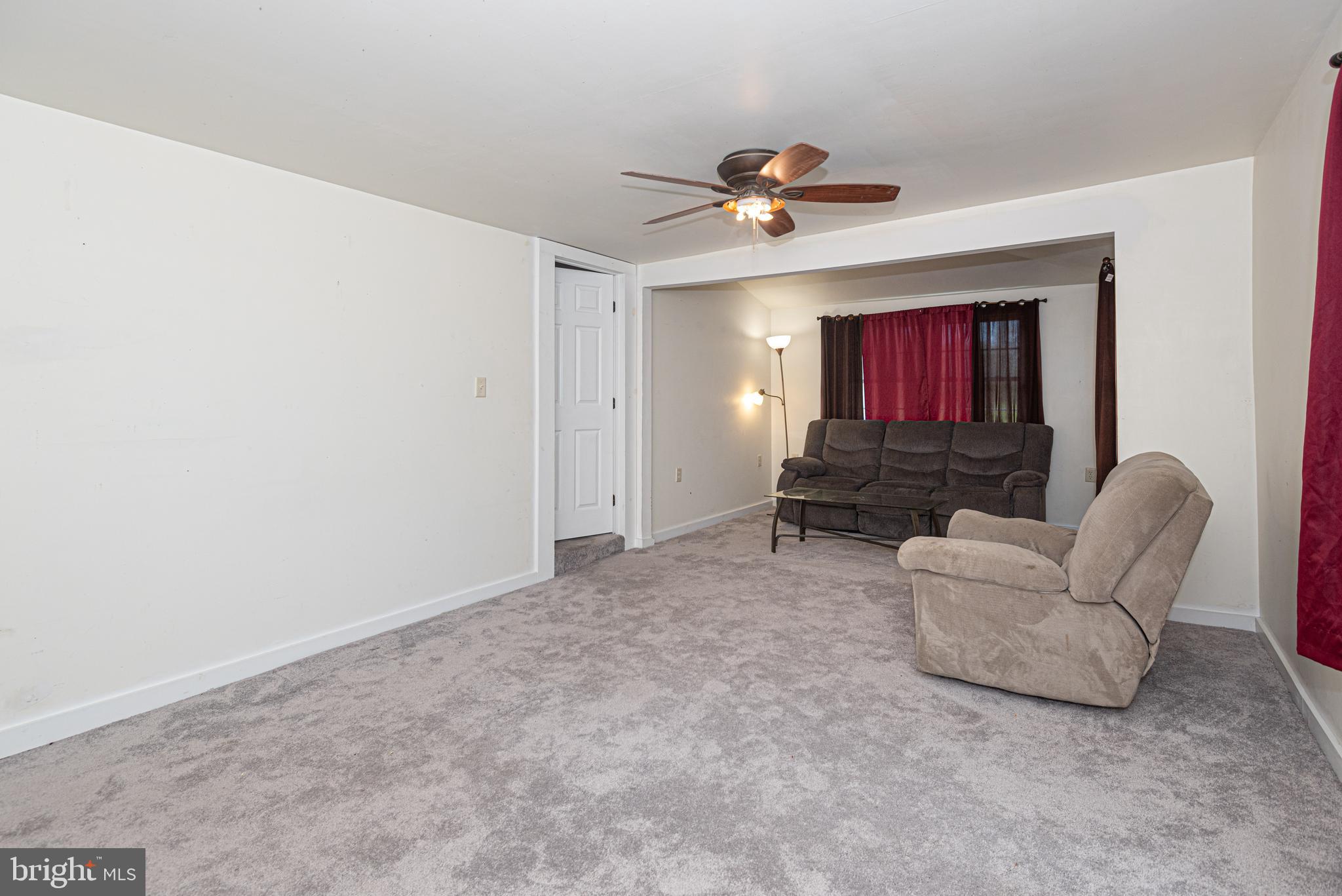 6035 George Island Landing Road Stockton, MD 21864 - Photo 11 of 37