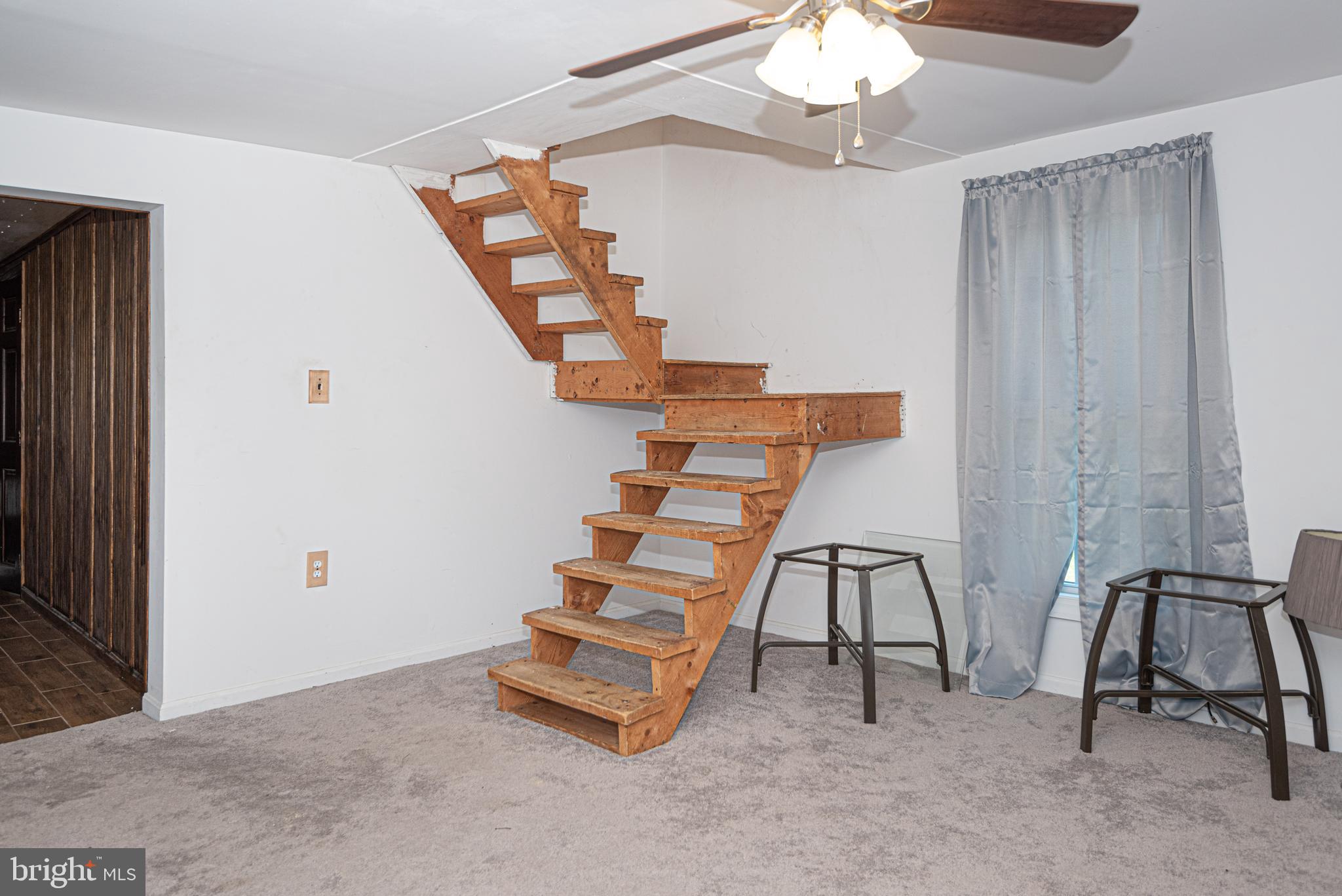 6035 George Island Landing Road Stockton, MD 21864 - Photo 12 of 37