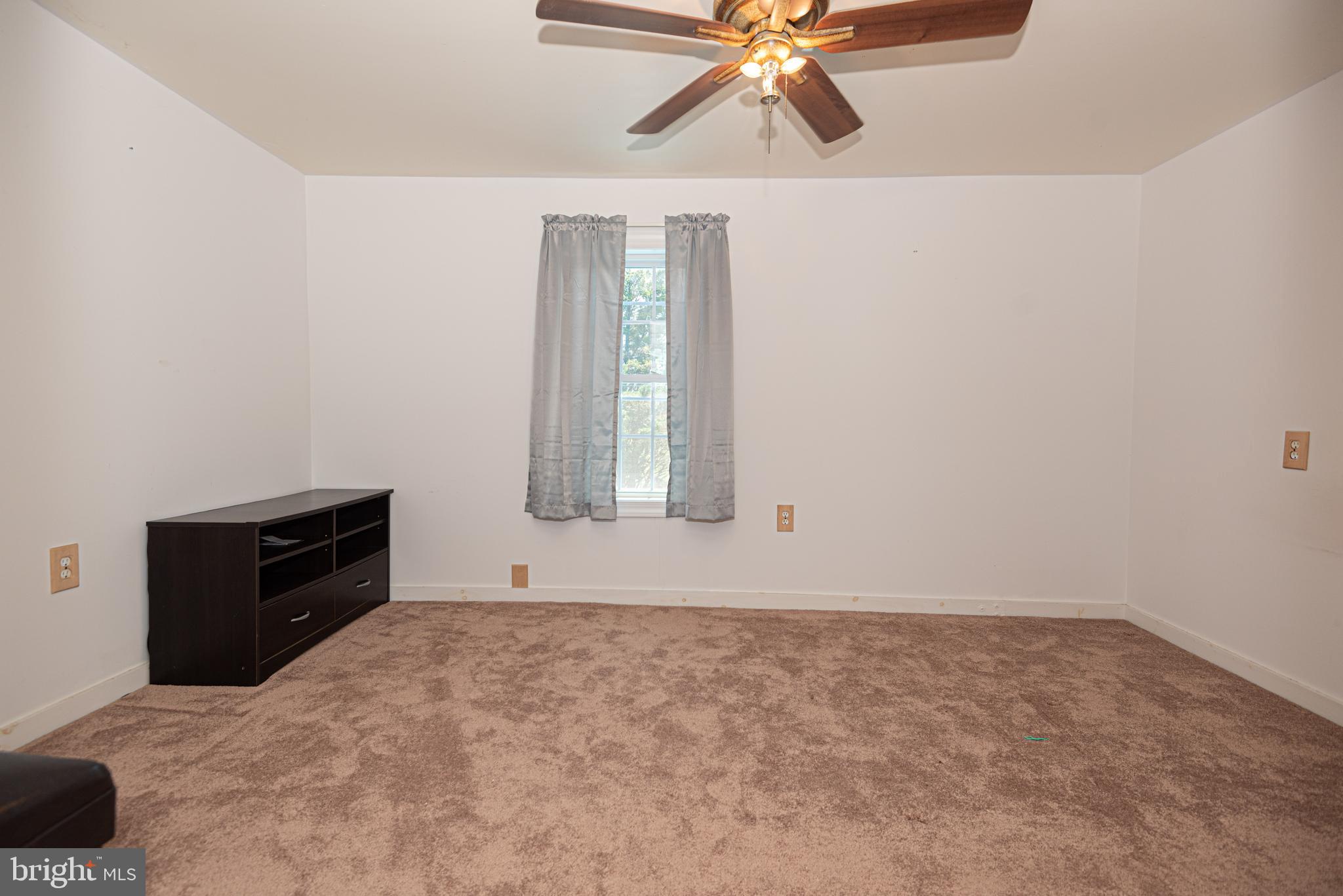 6035 George Island Landing Road Stockton, MD 21864 - Photo 13 of 37