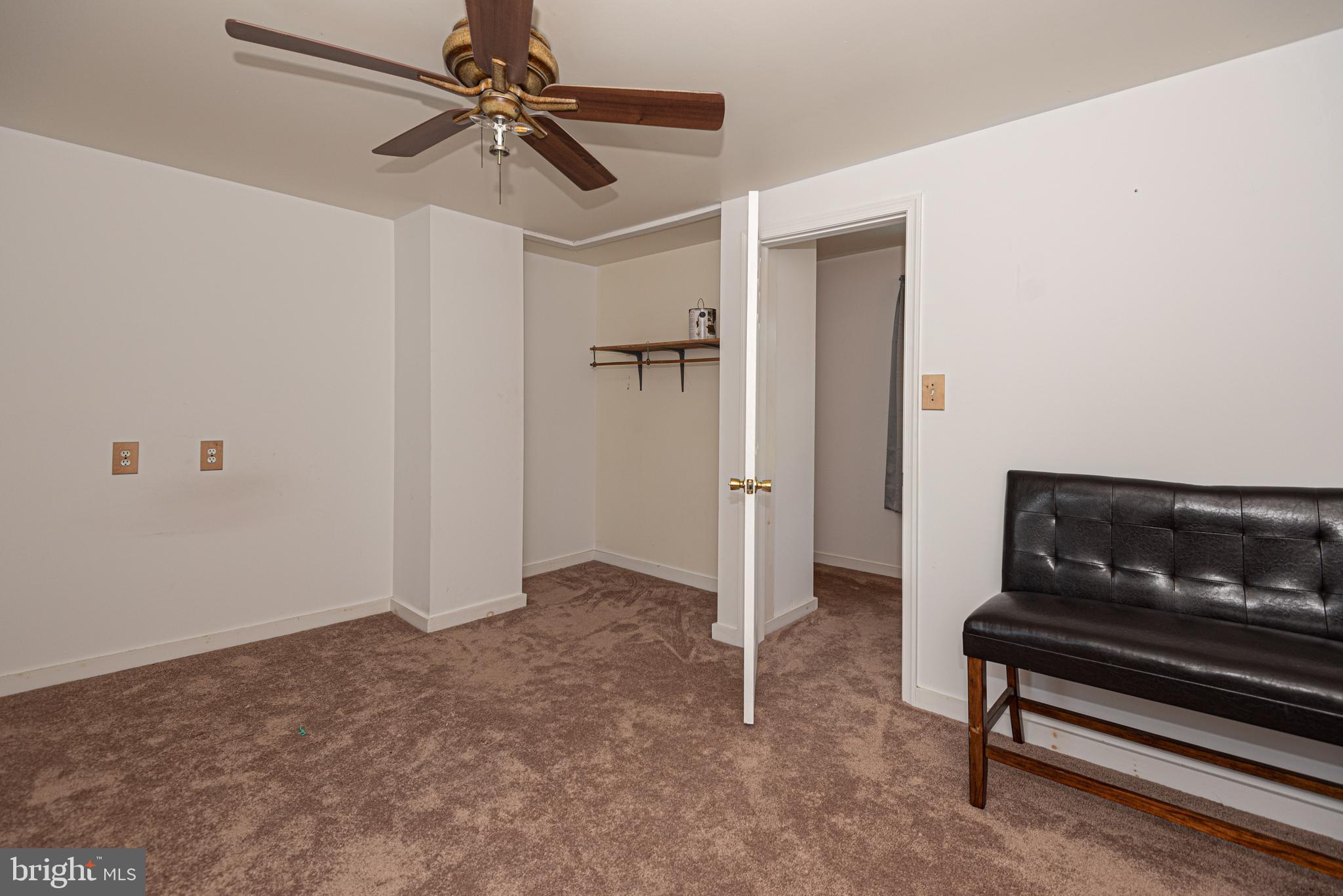 6035 George Island Landing Road Stockton, MD 21864 - Photo 14 of 37