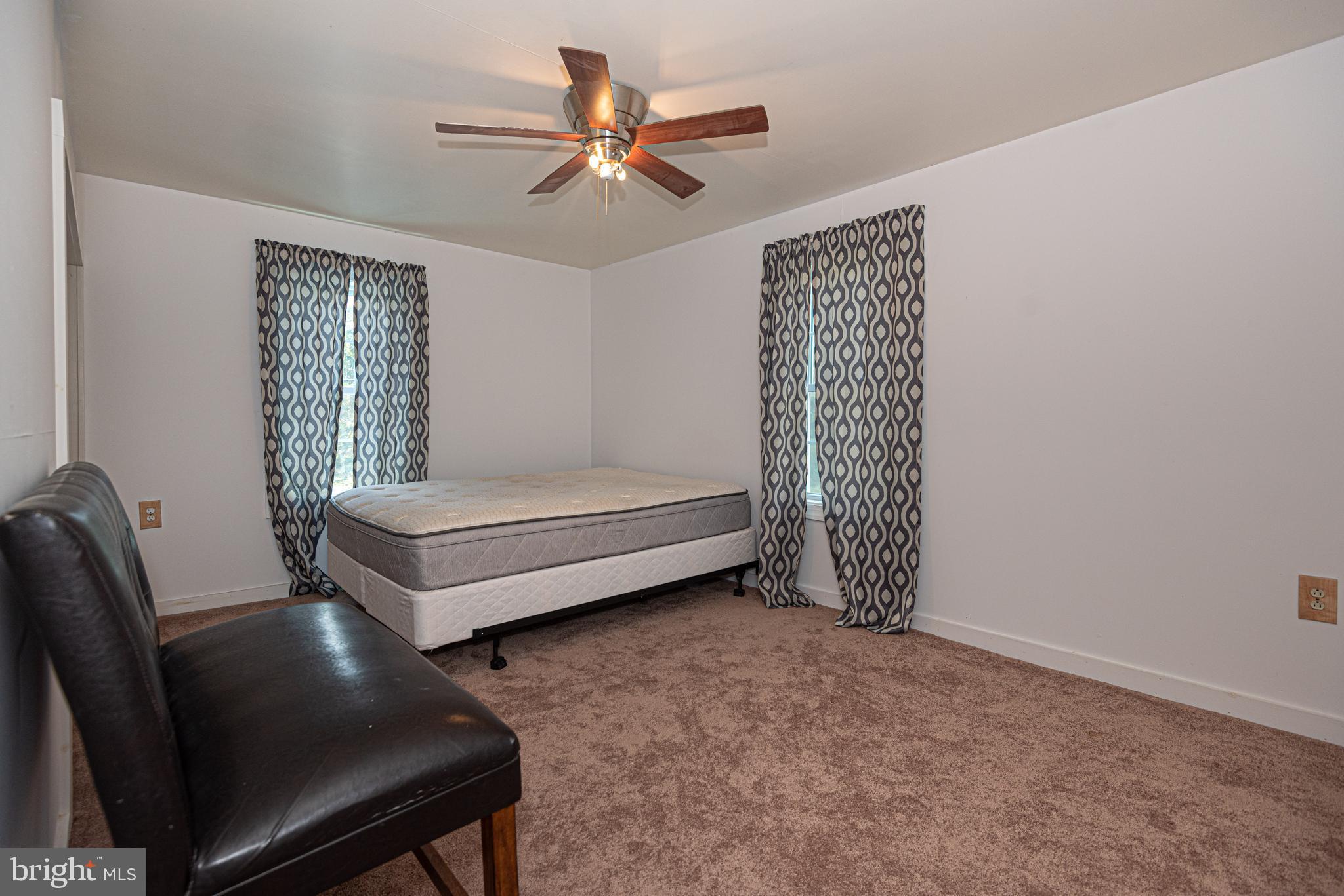 6035 George Island Landing Road Stockton, MD 21864 - Photo 16 of 37