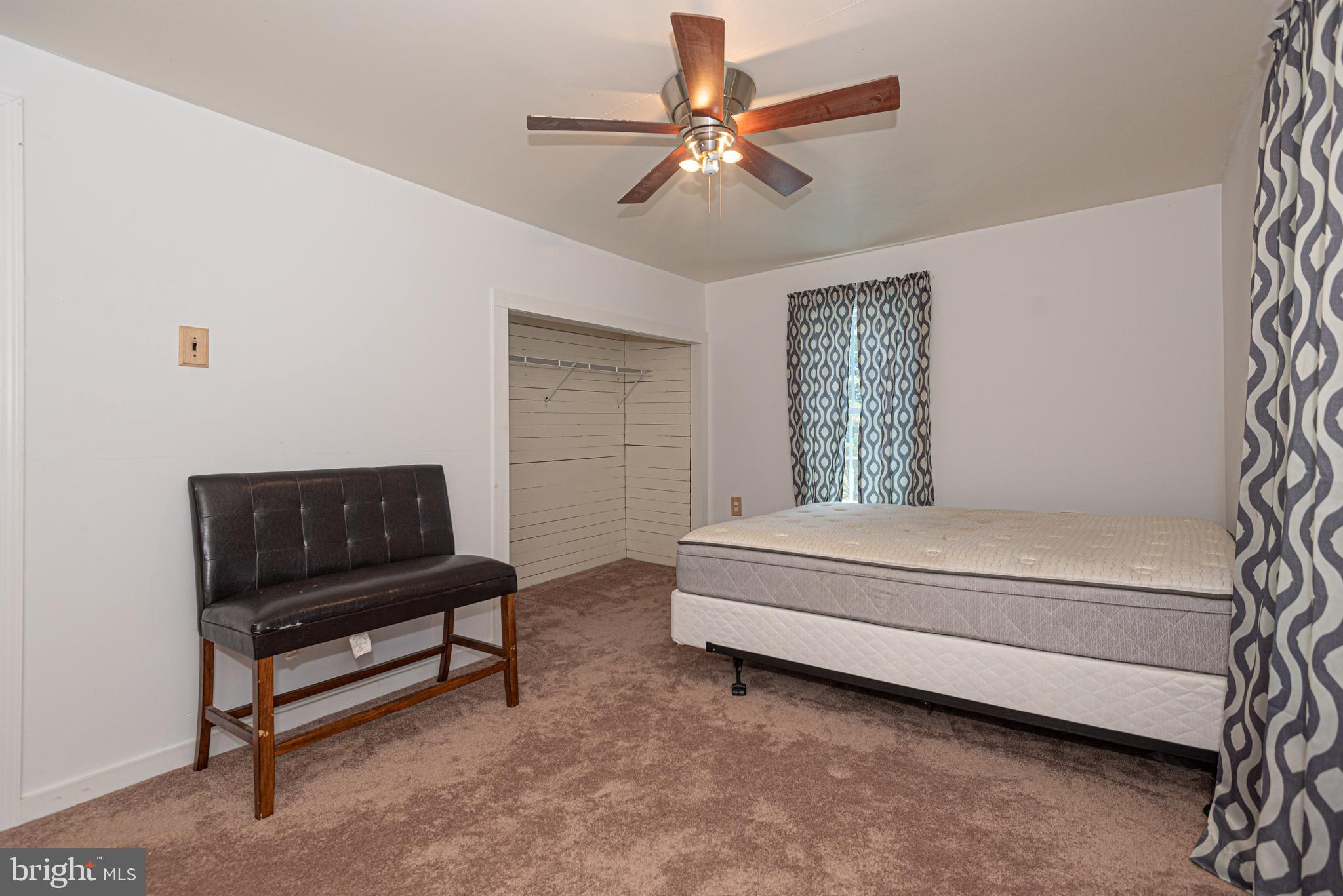 6035 George Island Landing Road Stockton, MD 21864 - Photo 17 of 37