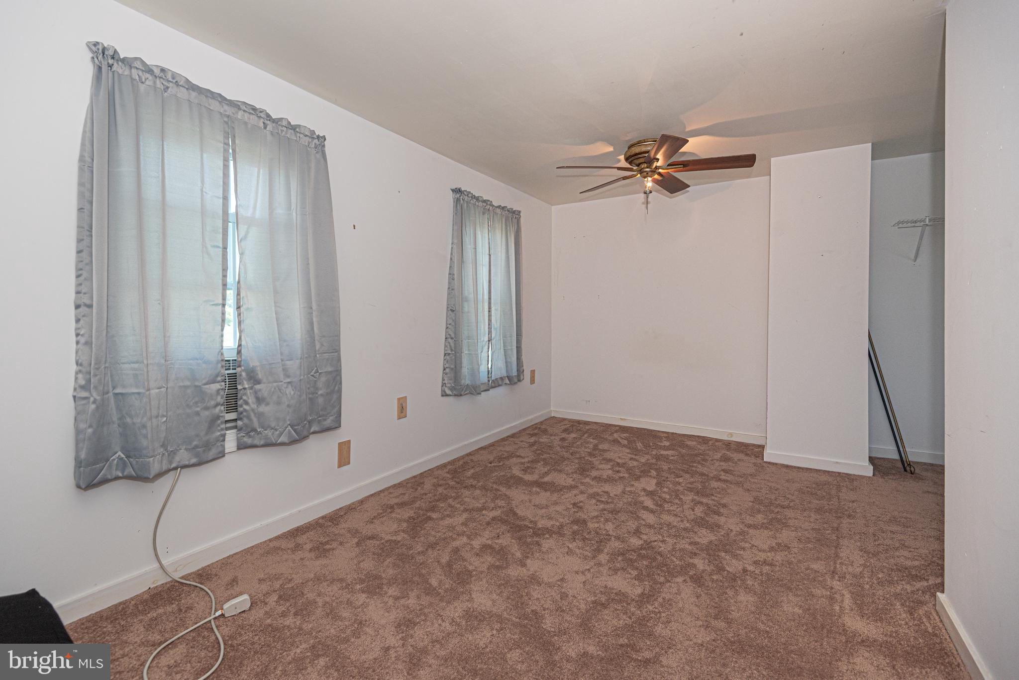 6035 George Island Landing Road Stockton, MD 21864 - Photo 18 of 37