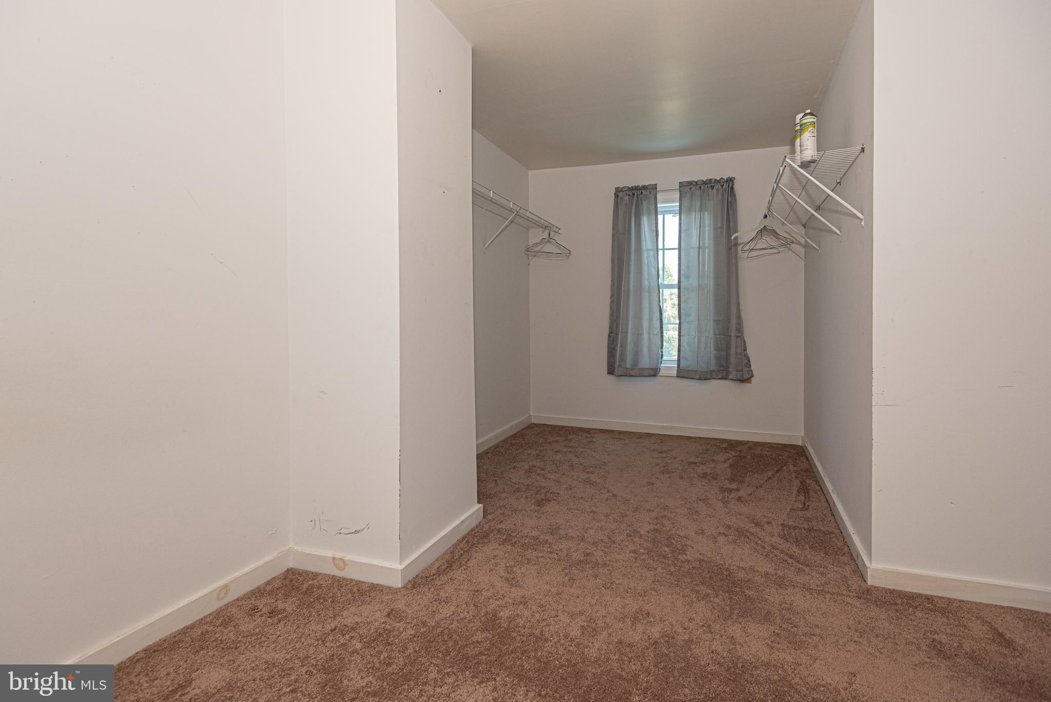 6035 George Island Landing Road Stockton, MD 21864 - Photo 19 of 37