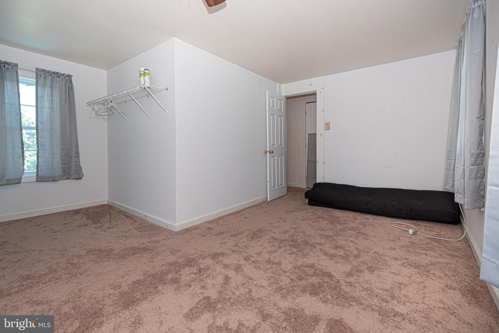 6035 George Island Landing Road Stockton, MD 21864 - Photo 20 of 37