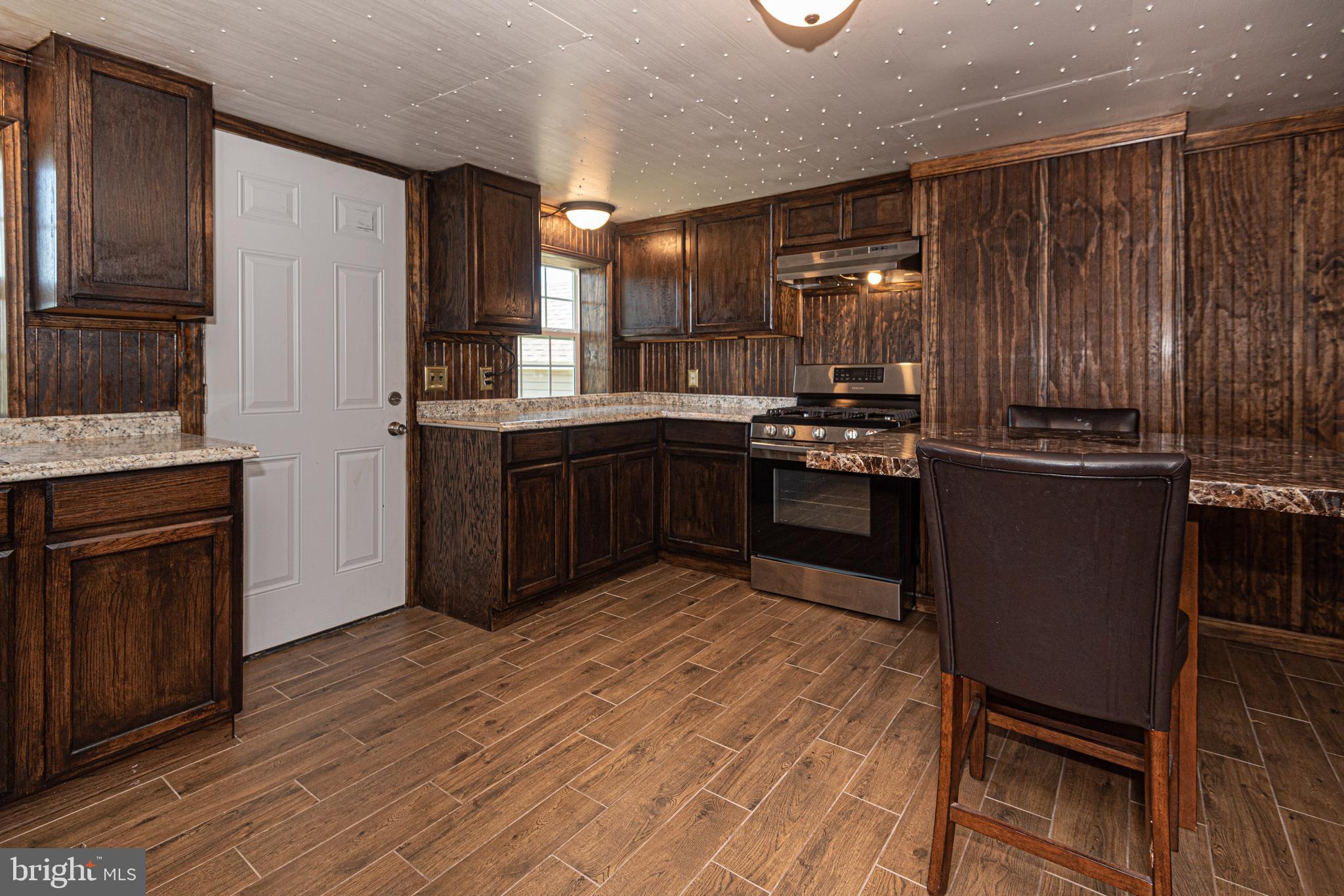 6035 George Island Landing Road Stockton, MD 21864 - Photo 21 of 37