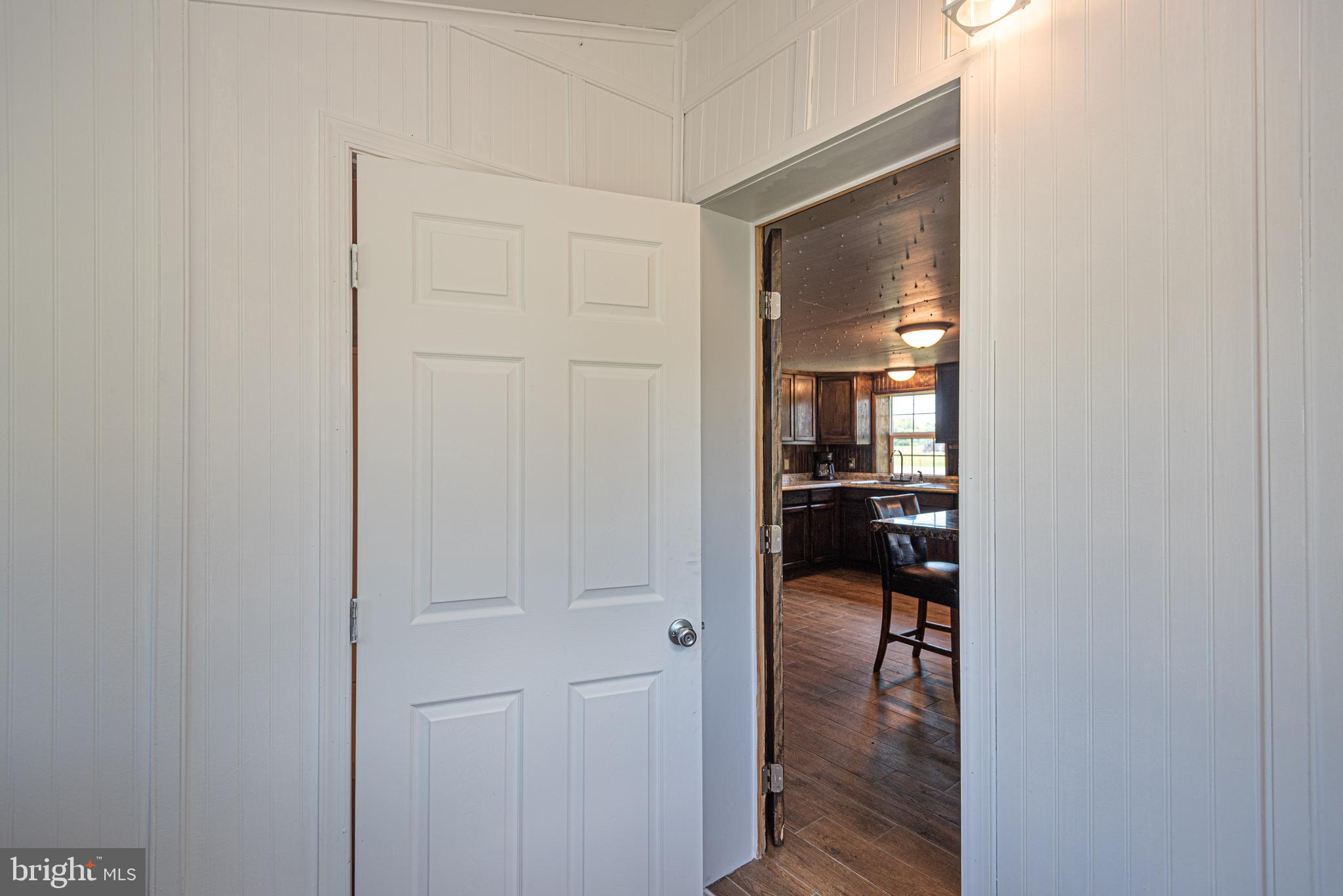 6035 George Island Landing Road Stockton, MD 21864 - Photo 4 of 37