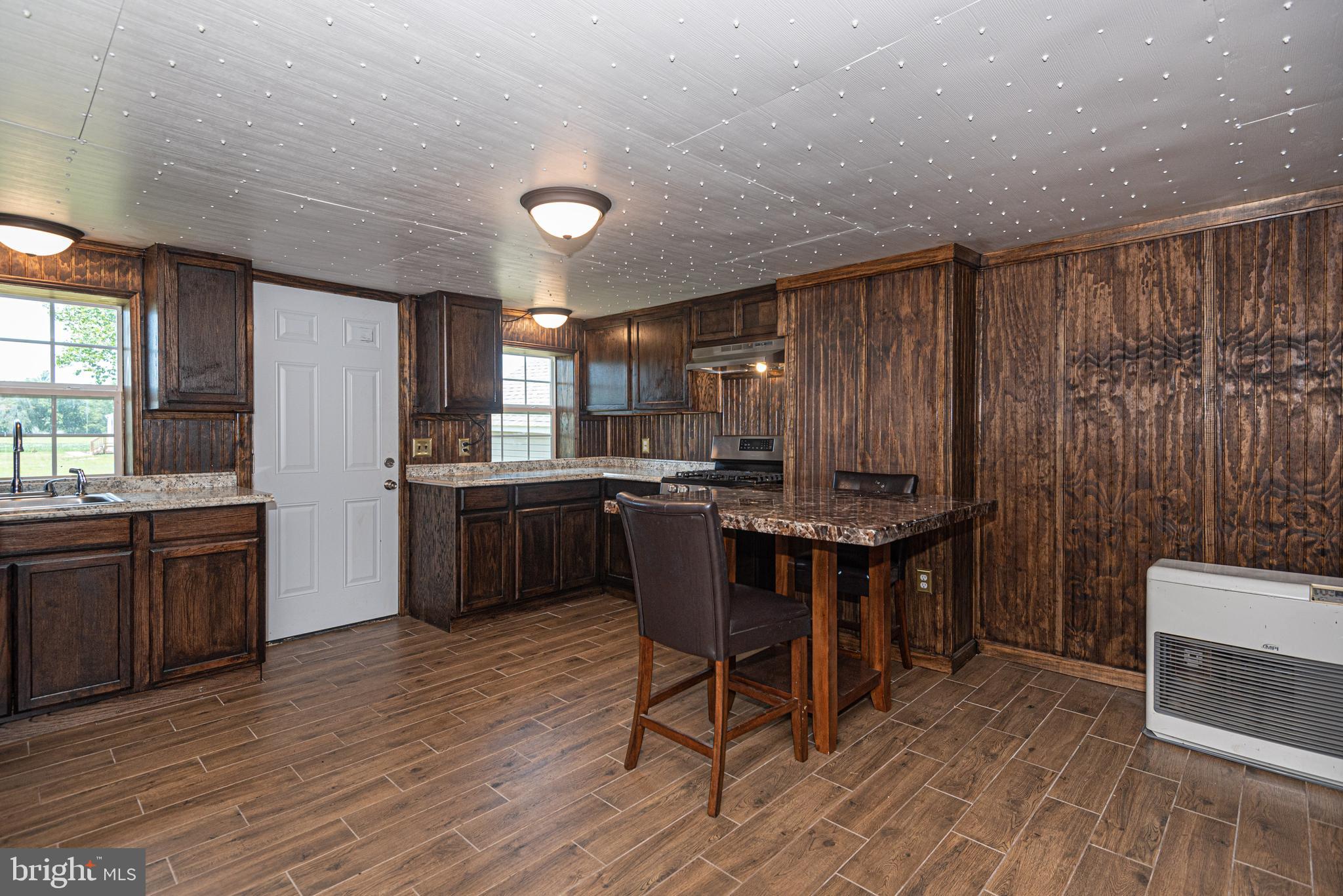 6035 George Island Landing Road Stockton, MD 21864 - Photo 5 of 37