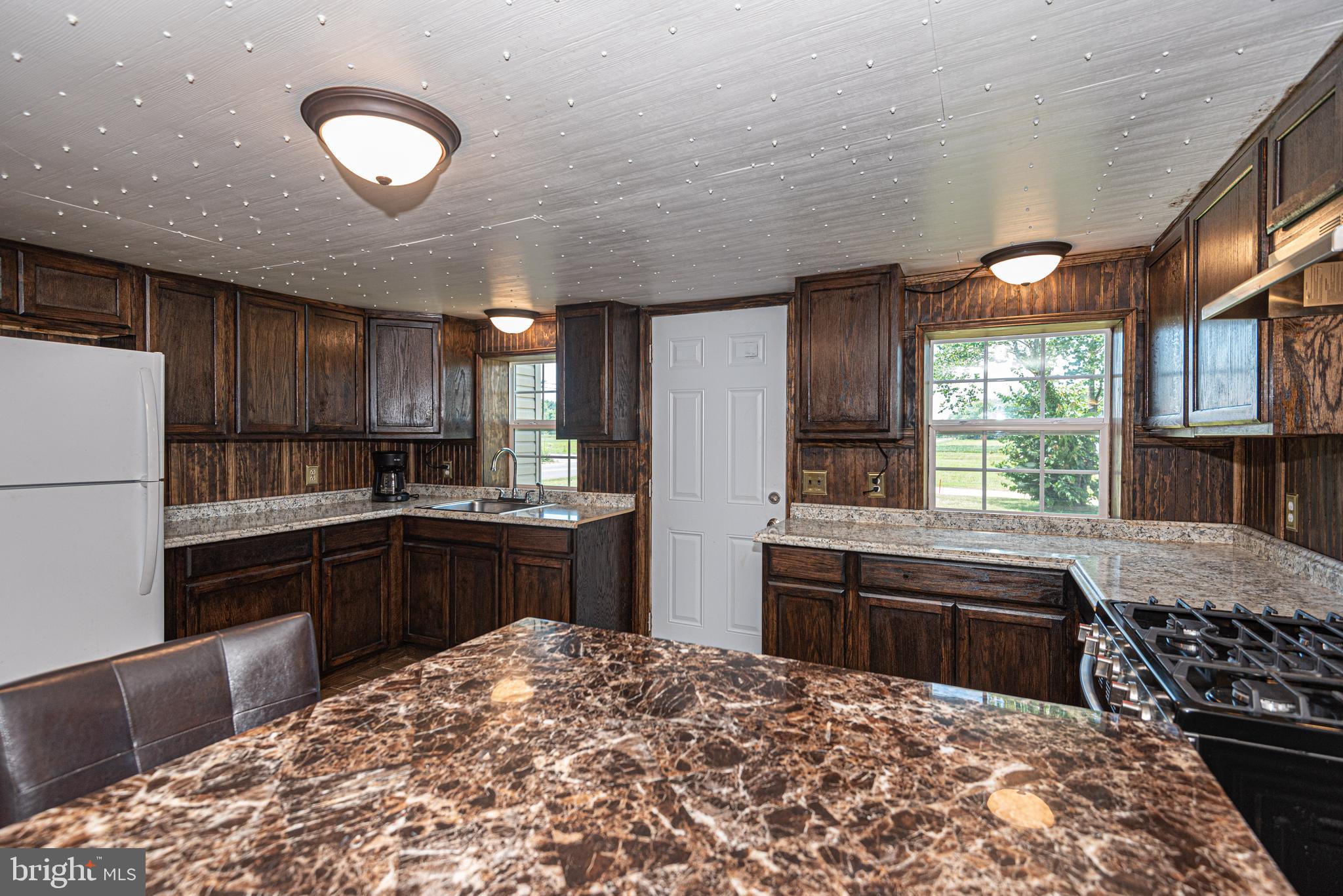6035 George Island Landing Road Stockton, MD 21864 - Photo 6 of 37