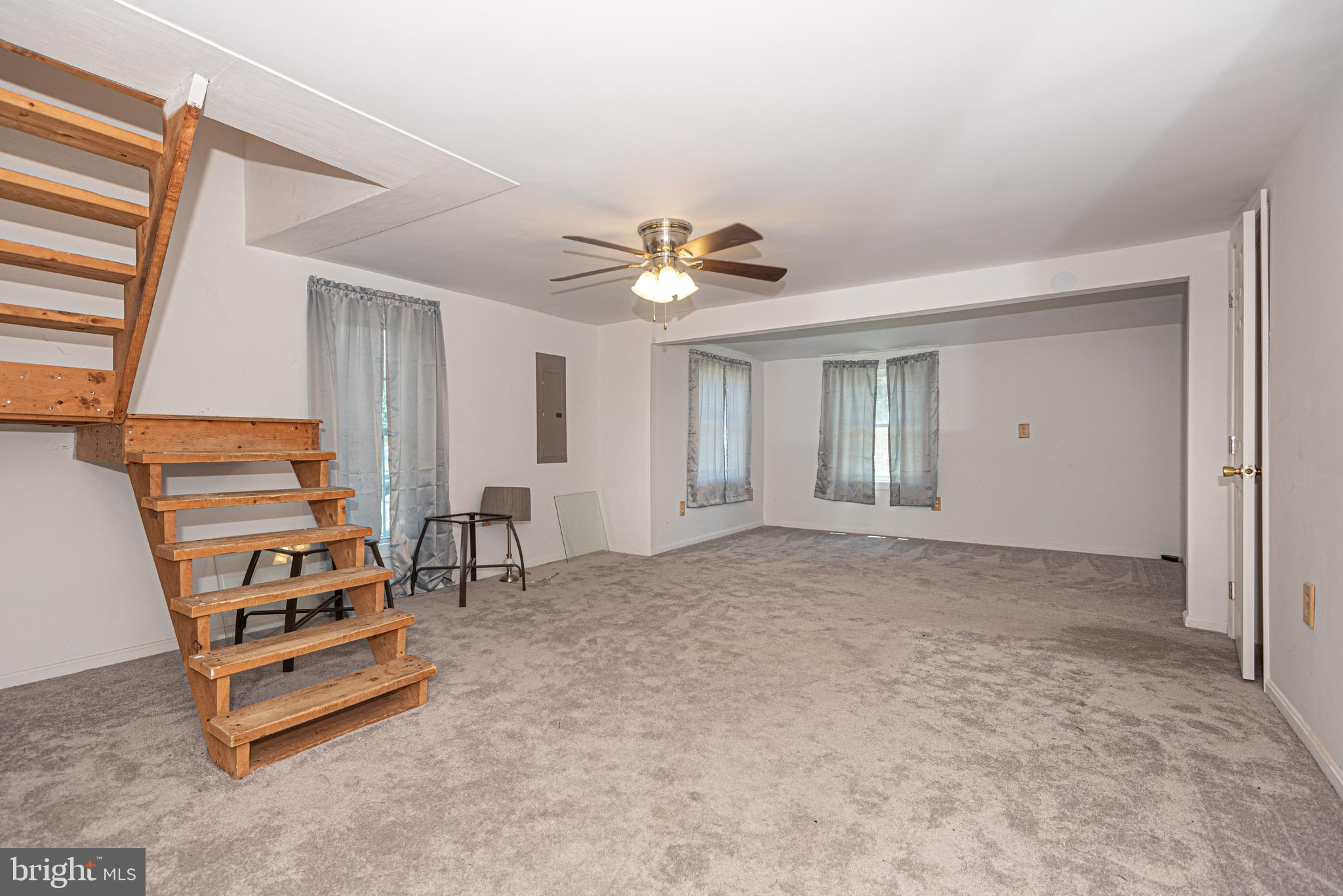6035 George Island Landing Road Stockton, MD 21864 - Photo 7 of 37