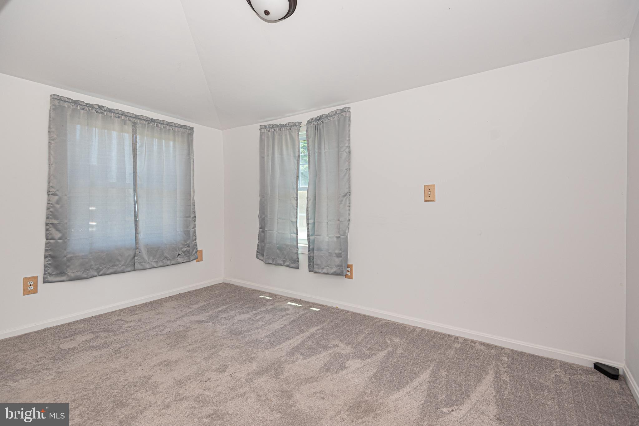 6035 George Island Landing Road Stockton, MD 21864 - Photo 8 of 37