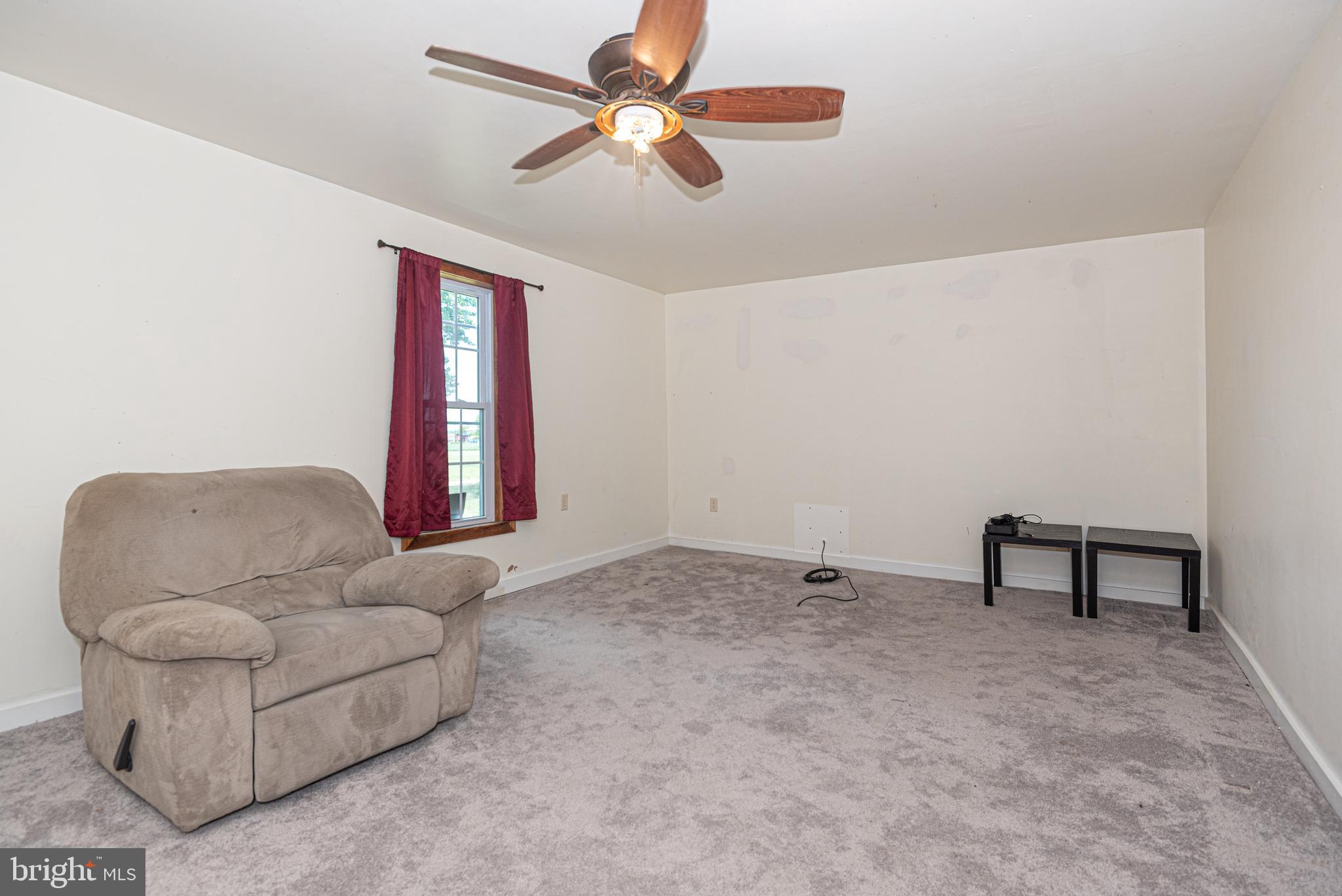 6035 George Island Landing Road Stockton, MD 21864 - Photo 9 of 37