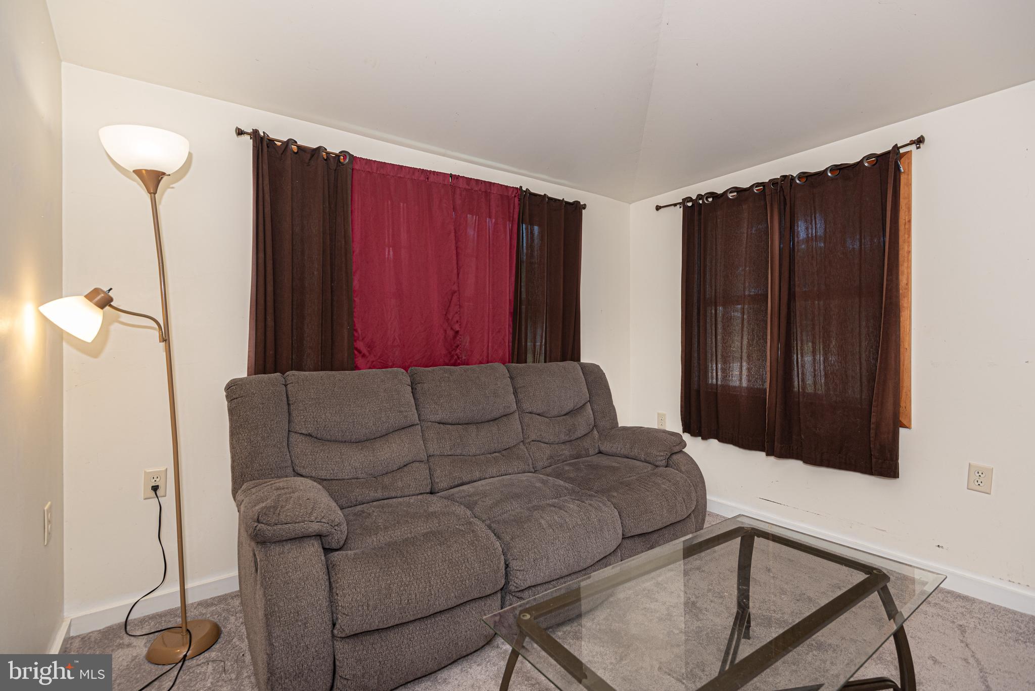 6035 George Island Landing Road Stockton, MD 21864 - Photo 10 of 37
