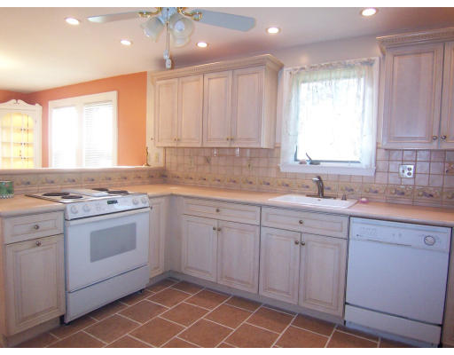 68 High Rock Road Malden, MA 02148 - Photo 12 of 27 Gallery Image 12