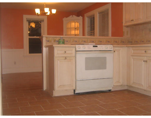 68 High Rock Road Malden, MA 02148 - Photo 13 of 27 Gallery Image 13