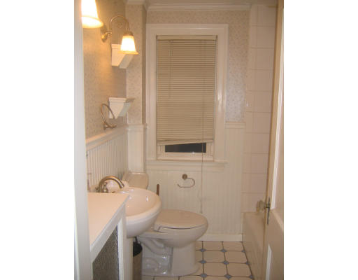 68 High Rock Road Malden, MA 02148 - Photo 15 of 27 Gallery Image 15
