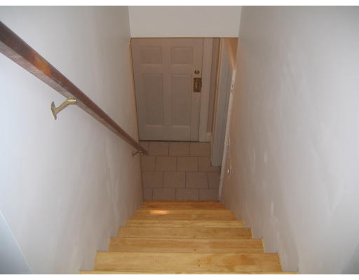 68 High Rock Road Malden, MA 02148 - Photo 18 of 27 Gallery Image 18