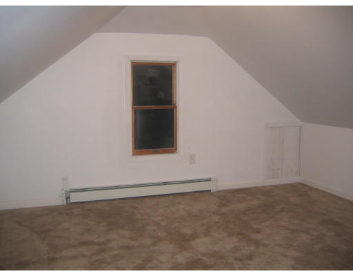 68 High Rock Road Malden, MA 02148 - Photo 19 of 27 Gallery Image 19