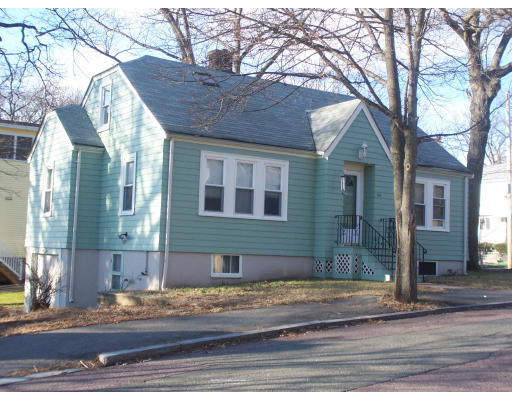68 High Rock Road Malden, MA 02148 - Photo 2 of 27 Gallery Image 2