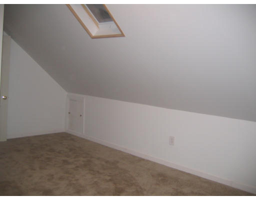 68 High Rock Road Malden, MA 02148 - Photo 21 of 27 Gallery Image 21