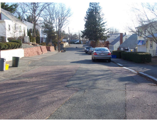 68 High Rock Road Malden, MA 02148 - Photo 24 of 27 Gallery Image 24